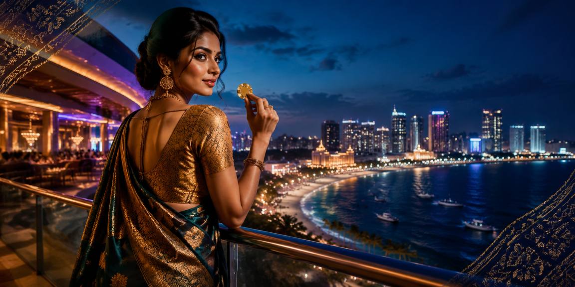 bh99999 স্লট গেম
