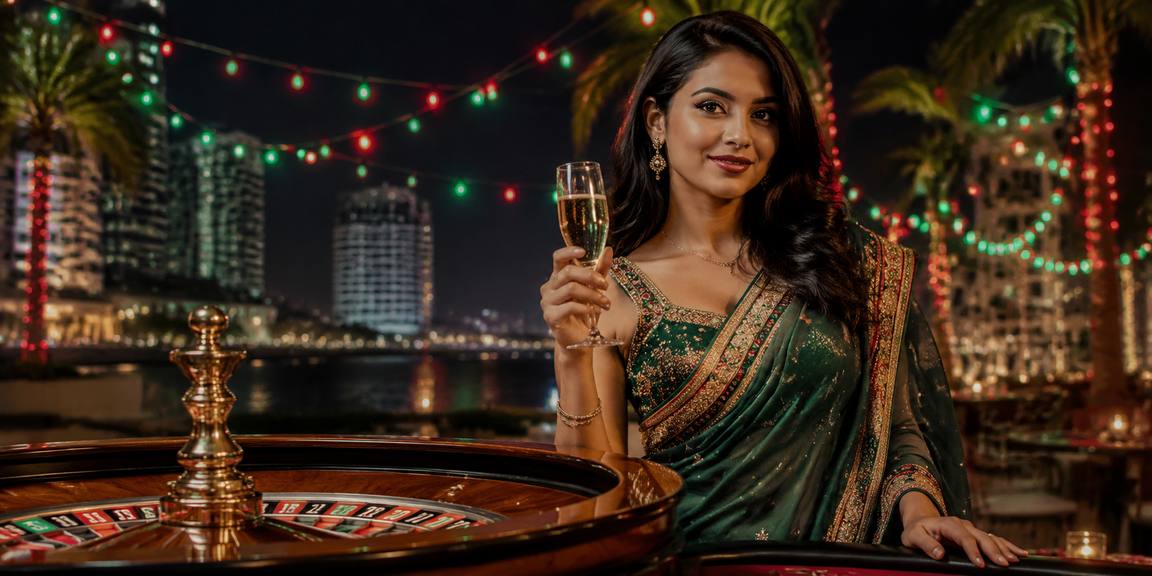 bh99999 লাইভ ক্যাসিনো গেম