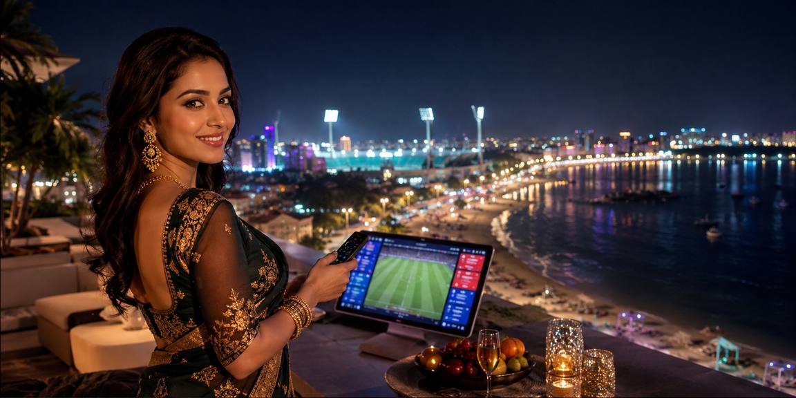 bh99999 আইপিএল বেটিং
