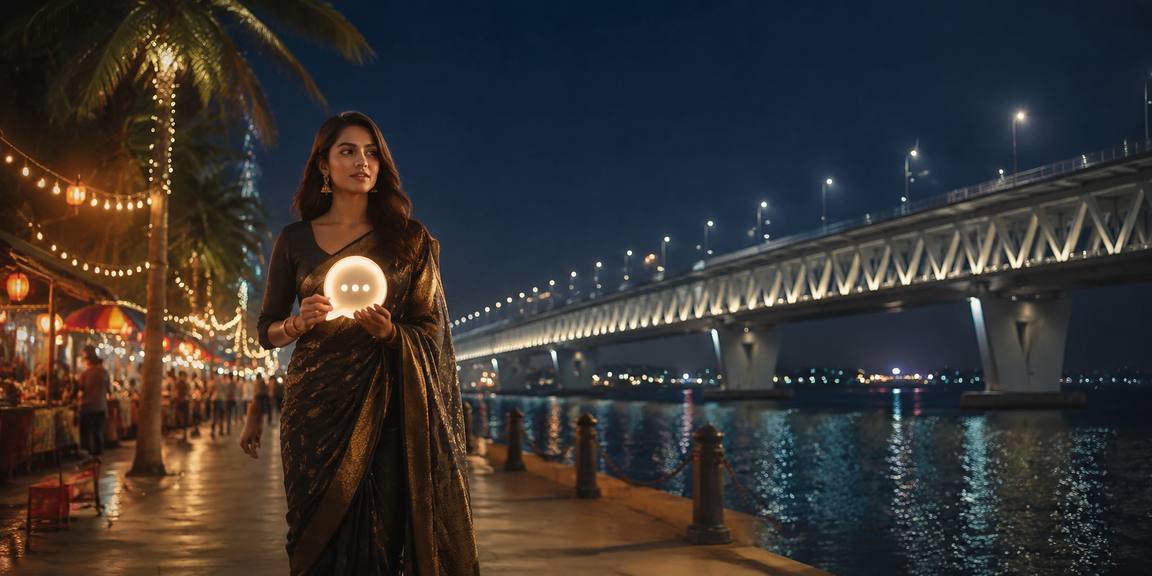 bh99999 অ্যাকাউন্ট যাচাই ও সুরক্ষা কীভাবে কাজ করে