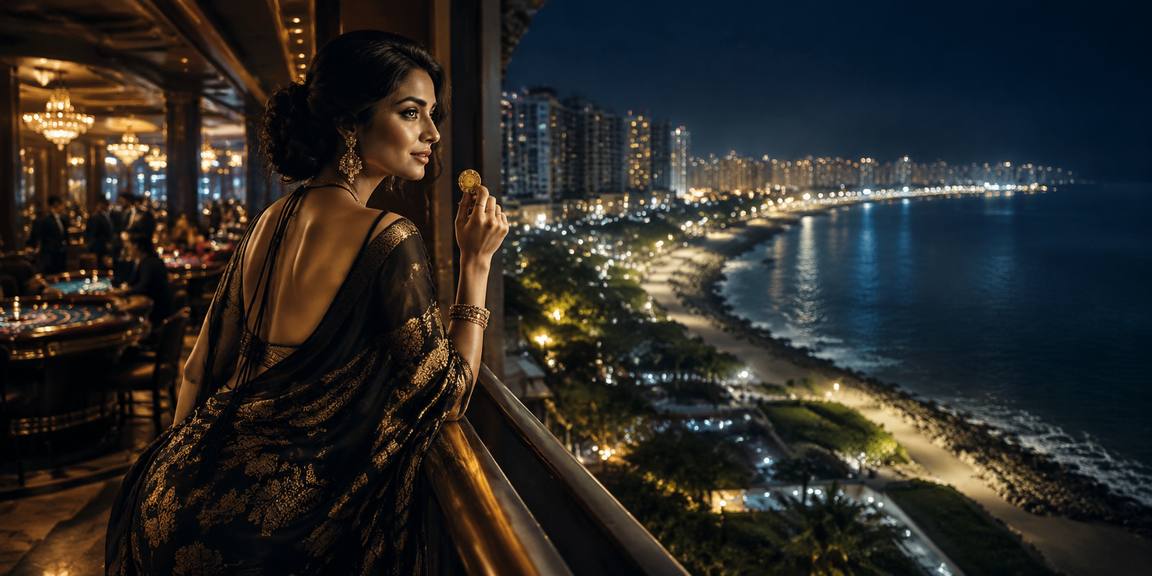 bh99999 ওয়াটার পোলো বেট